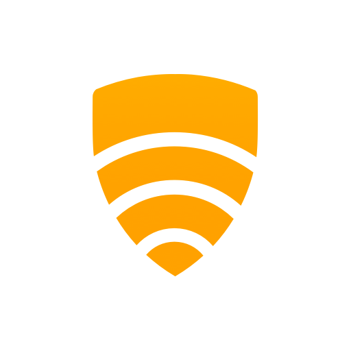VPN in Touch, Unlimited Proxy icon