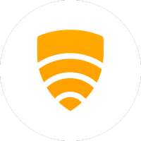 VPN in Touch, Unlimited Proxy