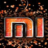 Mi Pakistan on 9Apps