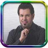 Ali Al - Issawi songs icon