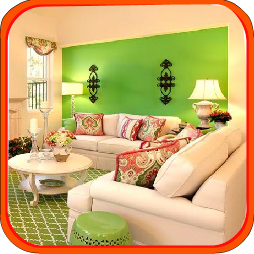 Escape Games Jolly-34 icon