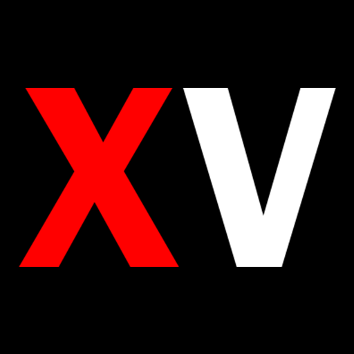 hot Indian sexy videos icon