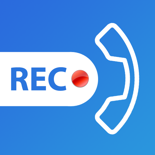 Best Call Recorder icon