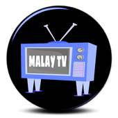 Malaysia TV - Semua Saluran TV Malaysia