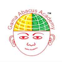 Gama Abacus App