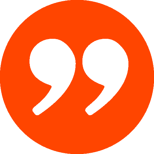 Beautiful Offline Quotes icon