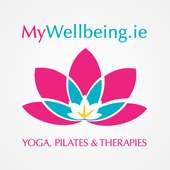 MyWellbeing.ie on 9Apps