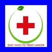 Easy Ways to Treat Cancer on 9Apps