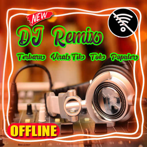 DJ Sa Janji Takan Mabuk Lagi icon