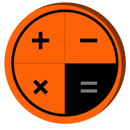 Calculator X - Secret Vault icon