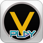 ikon PKV GAMES - PKV PLAY