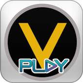 PKV GAMES - PKV PLAY