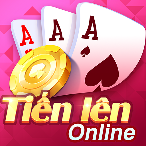 Tiến lên - 99fun icon