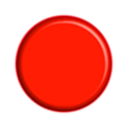 اللوتو لبنان أيقونة