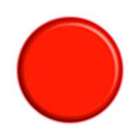 اللوتو لبنان on 9Apps