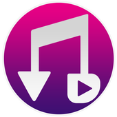 Fast Video Downloader Pro icon
