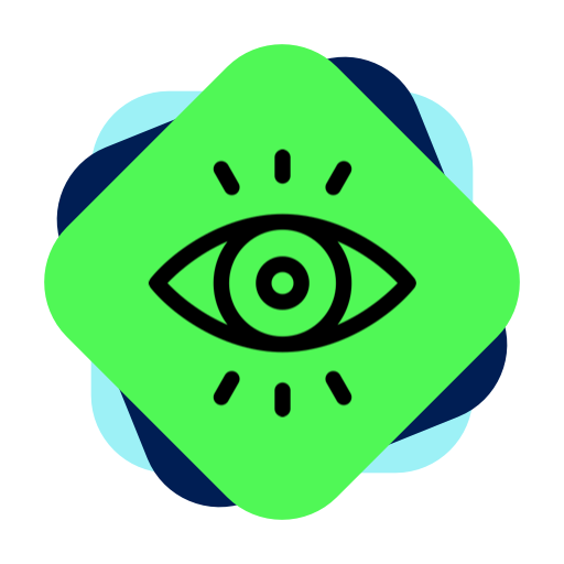 WisTracker Online Last Seen Tracker for Family icon