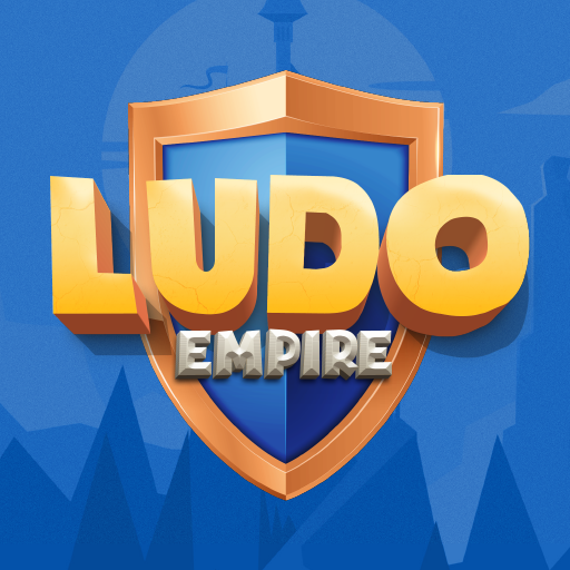 Ludo Empire icon