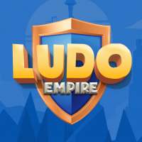 Ludo Empire