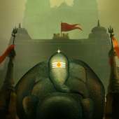 Lord Ganesha Live Wallpaper on 9Apps