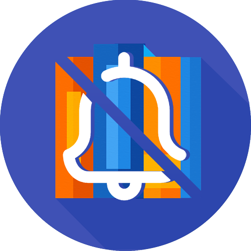 Its Study Time - Study effectively icon