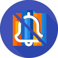 Its Study Time - Study effectively