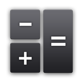Simple Calculator icon
