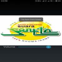 Radio Dangdut + Rock Indonesia on 9Apps