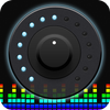 Volume Booster EQ icon