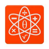 Physics Numericals 1st year/11 on 9Apps