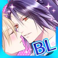 Feral Boyfriend: Free Yaoi/BL Games English