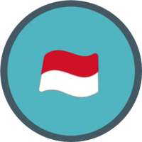 Grentongers 45 on 9Apps