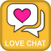 Love Chat with Hot Girls - Chat Rooms