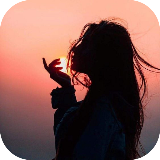 Sad Love Quotes &amp; Broken Heart icon