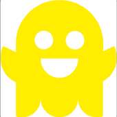 Snopchat guide for new usere on 9Apps