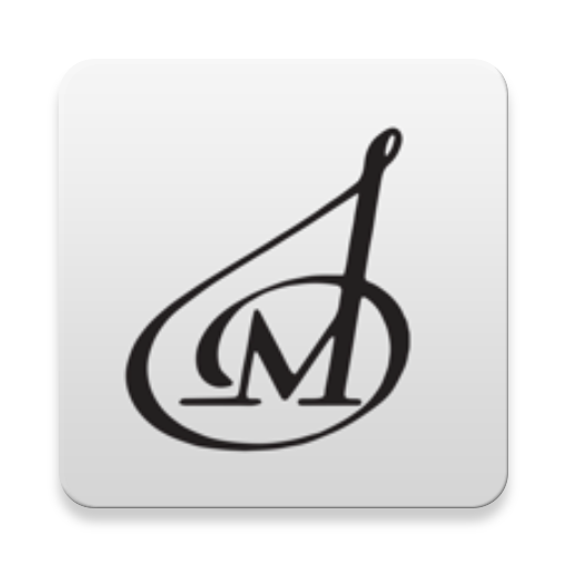 E-Musica icon