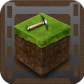 best mincraft HD Video Pro