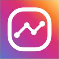 InReports - Follower, Story Analyzer for Instagram