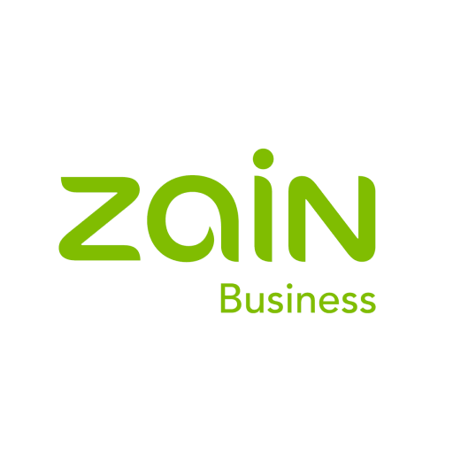 Zain Connect SA icon
