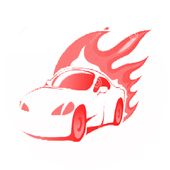 XCrazy Racing icon