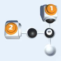Push Ball 3D