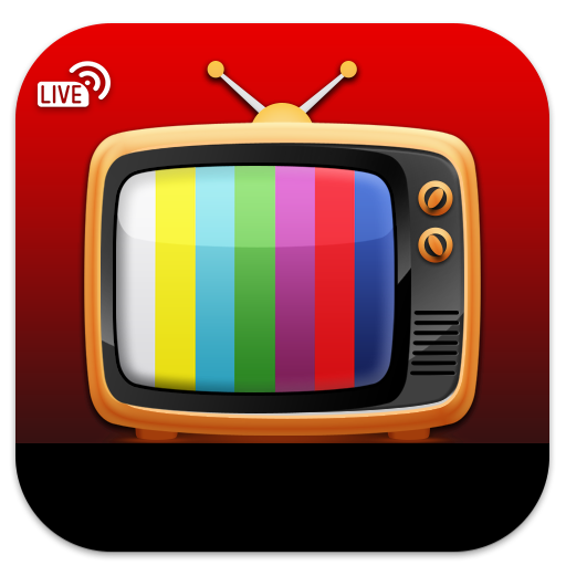 Net Tv Advice -Live Tv channel icon