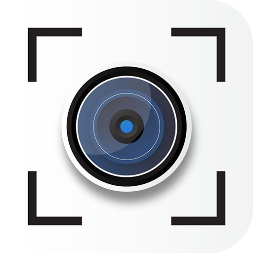 GRAB AR | (GRABAR) icon