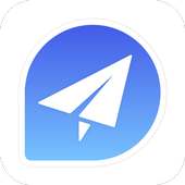 Messenger Social