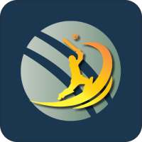 MafsCric - Live Cricket Match