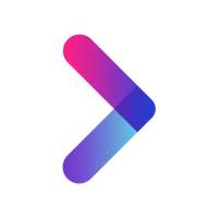 playbox(플레이박스) - 간단하고 편리한 최고의 동영상 비디오 플레이어 on 9Apps