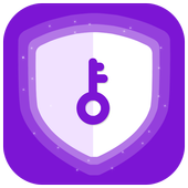 Gallery Lock иконка