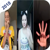 oh my god - او ماي جاد icon