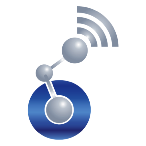 BioLink Systems icon
