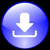 Video Downloader 2020 icon